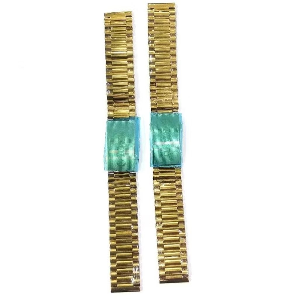 rantai Rado Diastar 18mm