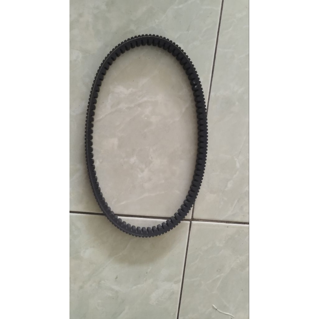 VBELT ORIGINAL PCX/VARIO 150 NEW NO BUNGKUS
