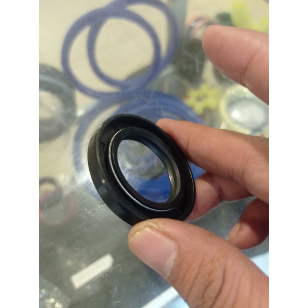 oil seal CFW 45*65*7 SEAL CFW NBR