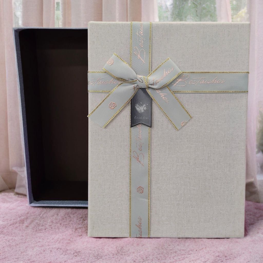 

Kotak Hadiah Ulang Tahun Valentine Box Kotak Kado Hampers 839586