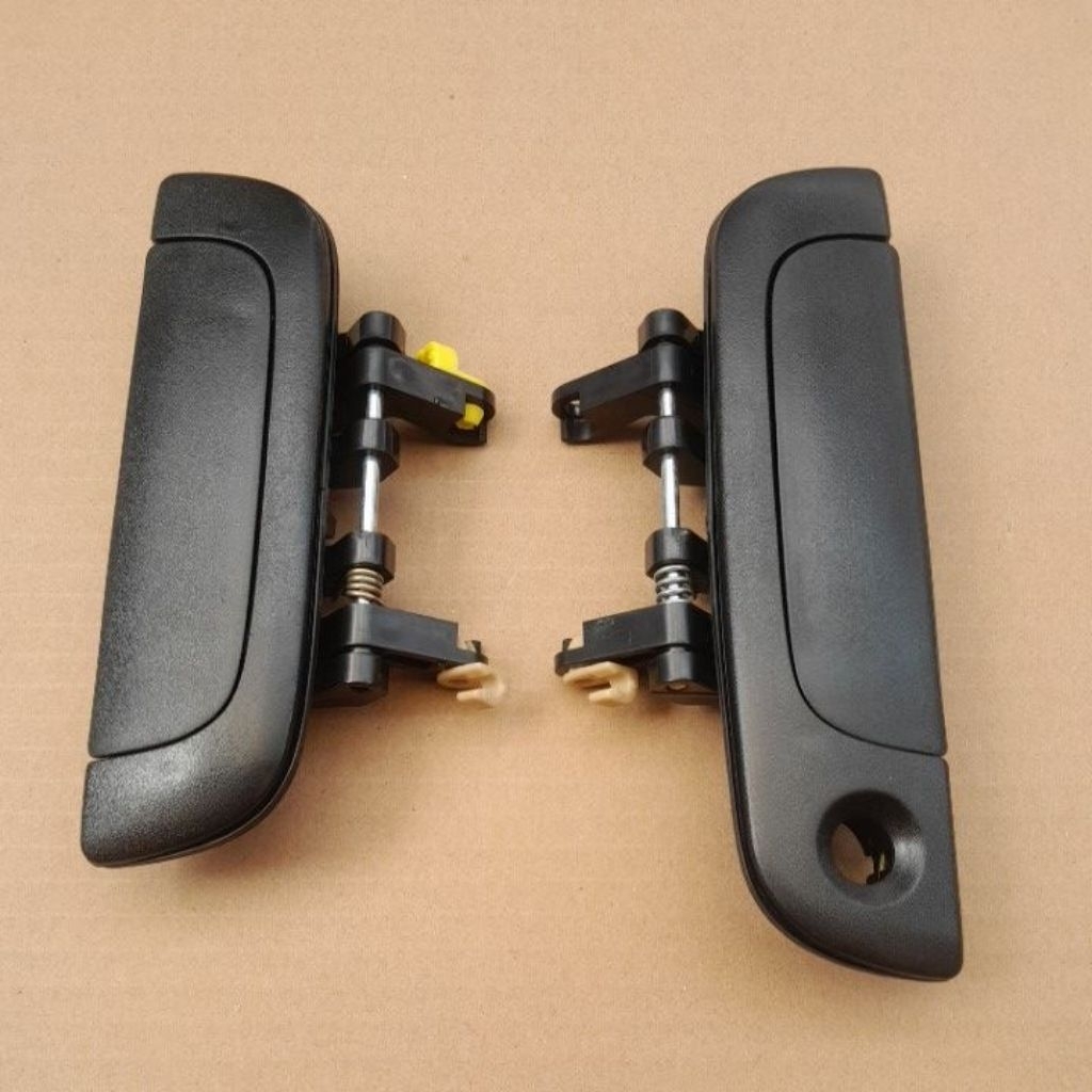 Handle Pintu Luar Suzuki Baleno Handel bukaan pintu baleno