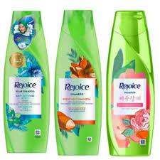 Rejoice Shampoo 340ml