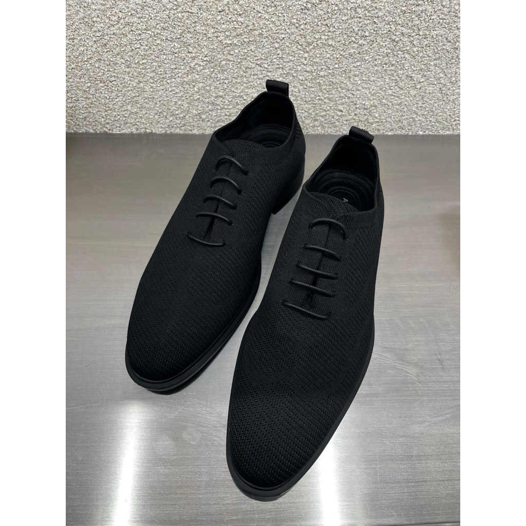 Sepatu pria pantofel Pedro original