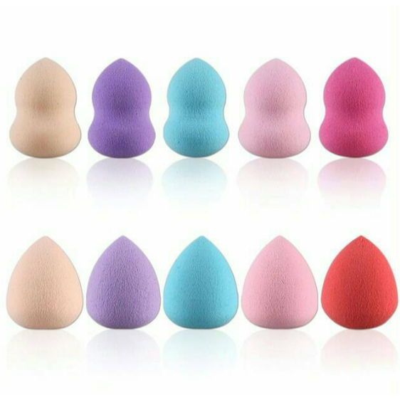 

( FREE GIFT NOT FOR SALE ) INEZ RANDOM