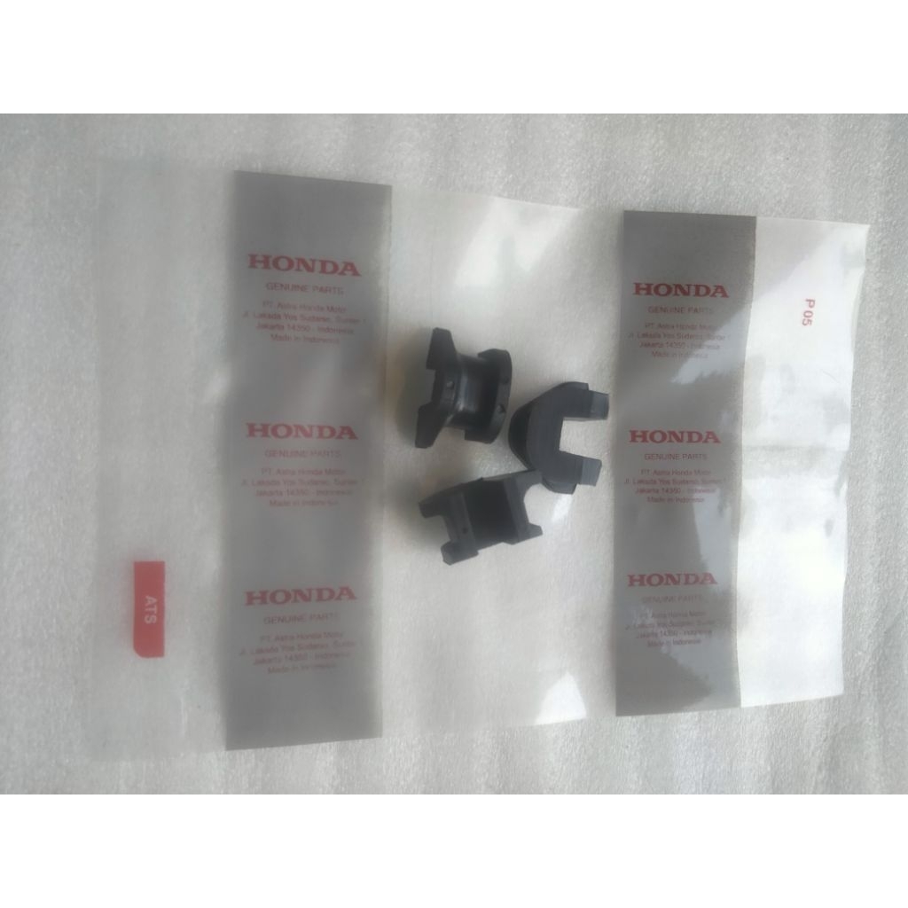 Slider Honda vario Old.New 125/150 Pcx#ADV150