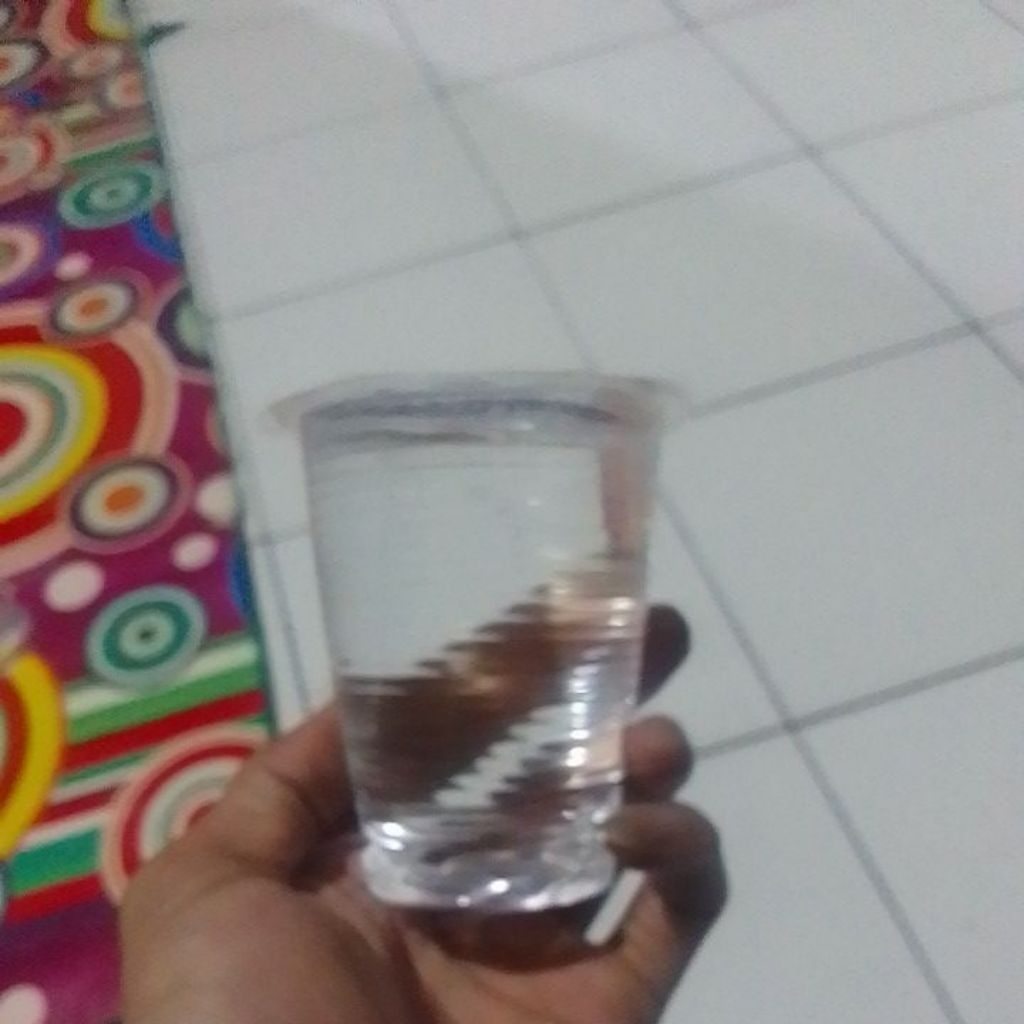 

minuman0ppppppppppppppppppppppppp