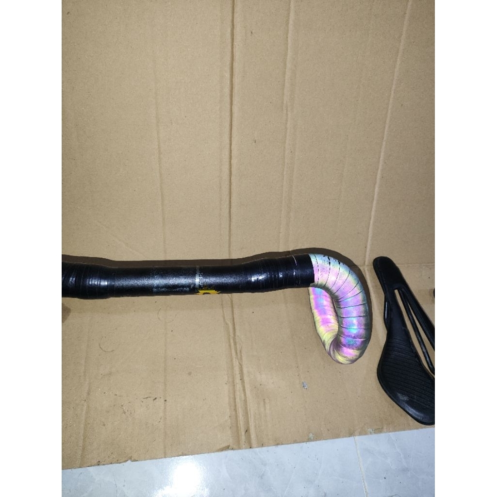 Dropbar Entity Expert