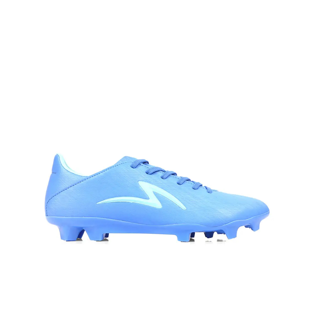 HOT SALE BIG SALE SEPATU BOLA SPECS ESSORER FG - SEPATU BOLA - SEPATU RUMPUT - NEW ARRIVAL
