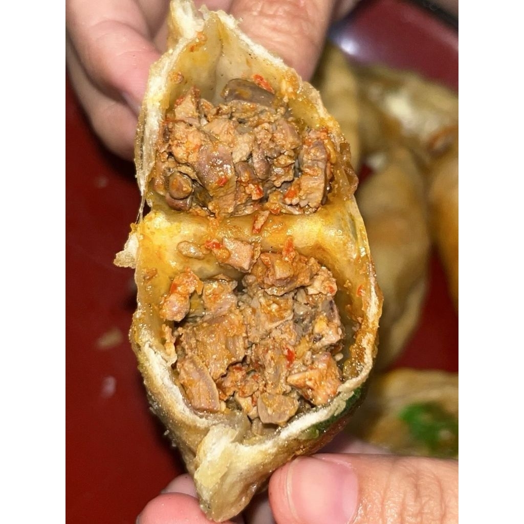 

CIRENG ISI ATI AMPELA PEDAS CIMALI.ID isi 4