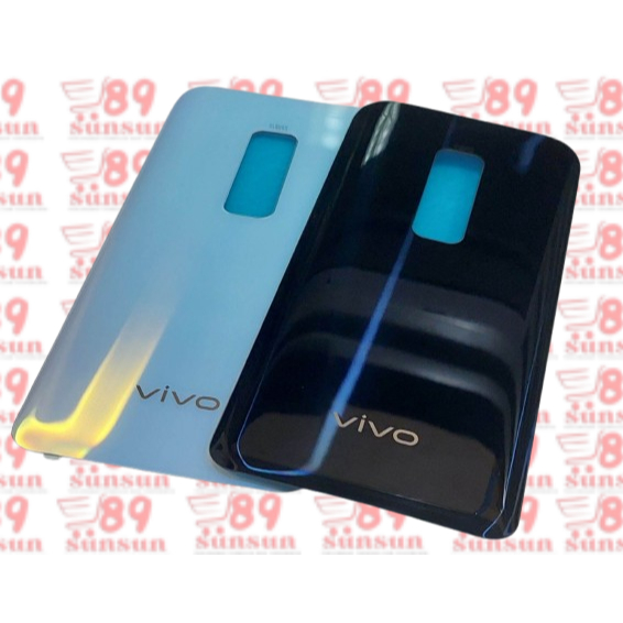 BACKDOOR VIVO V17 PRO BACK COVER