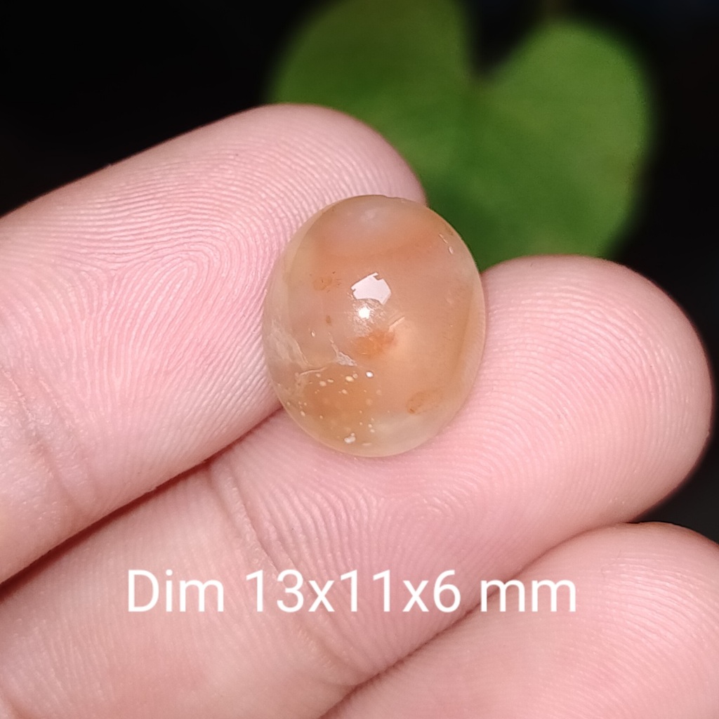 BATU AKIK ANTIK CEMPAKA ASLI NATURAL KALIMANTAN cek batu lainnya yaman api wulung opal bacan permata
