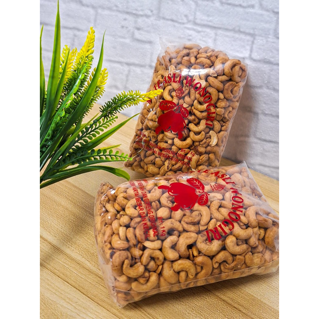 

KACANG MEDE 1 KG ASLI WONOGIRI