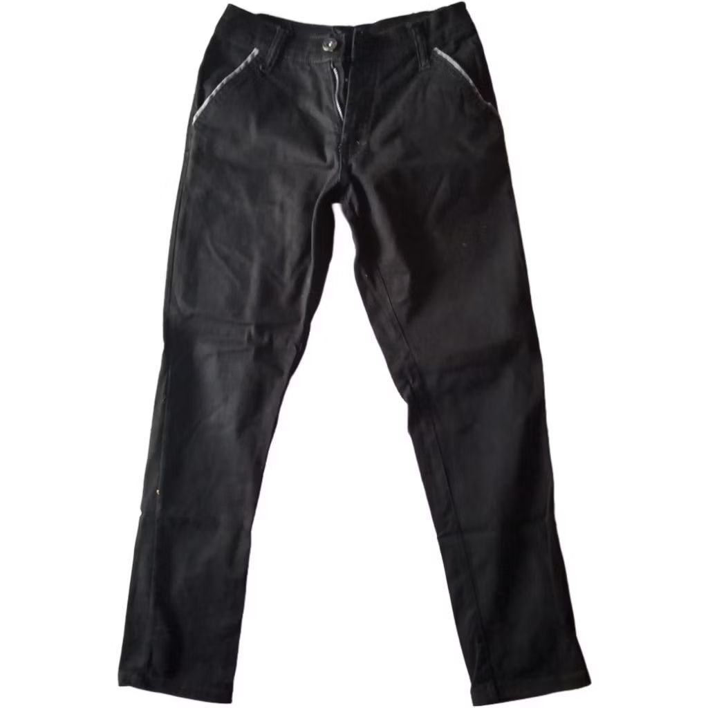 celana panjang chinos anak bekas murah