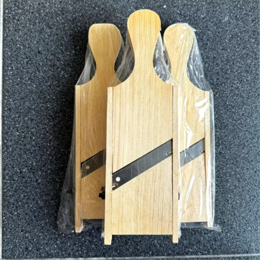 Parutan Keripik/Parutan Kayu/Parutan keripik Kayu/Parutan Singkong