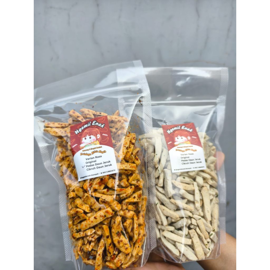 

basreng original 250gr