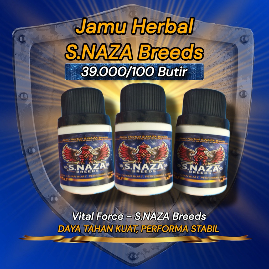 Jamu Herbal Merpati-Daya_Tahan_Kuat_Performa_Stabil.