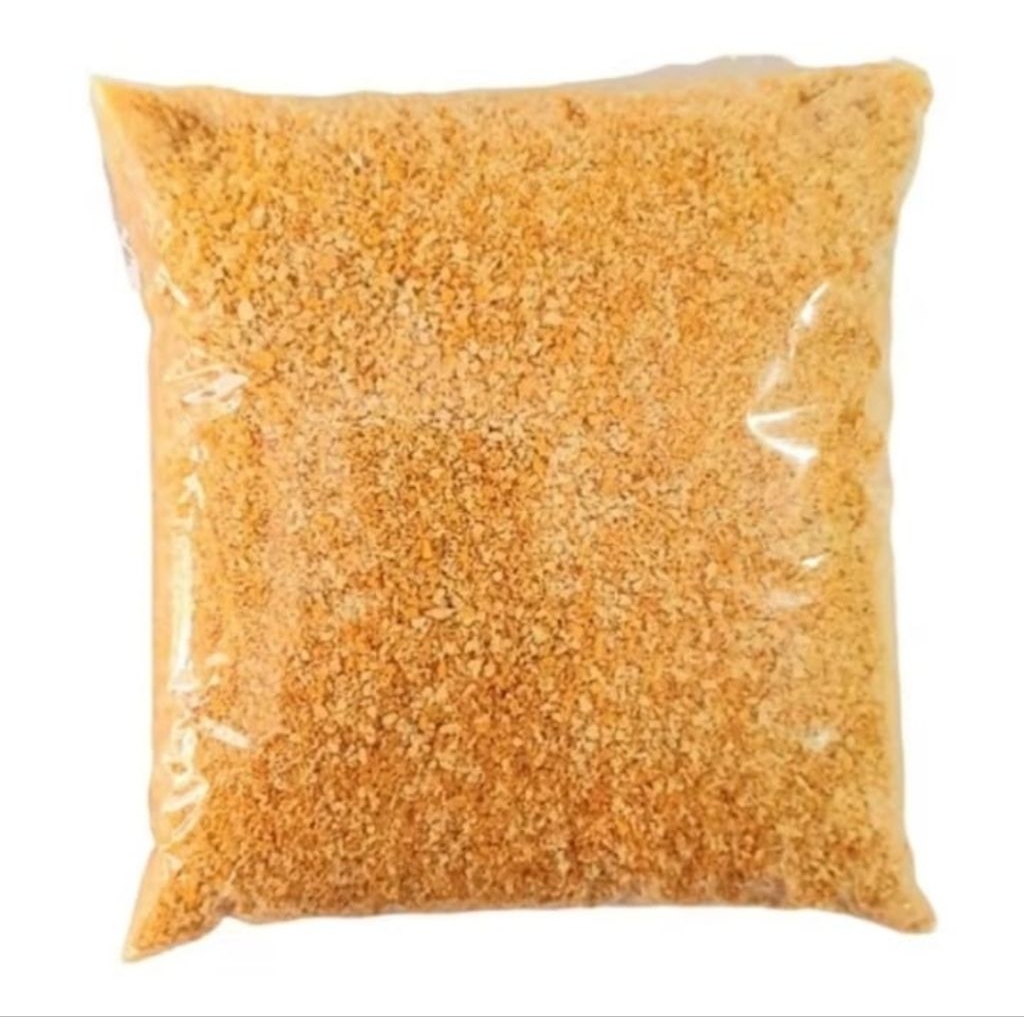 

Tepung Roti Panir Curah 500 gr