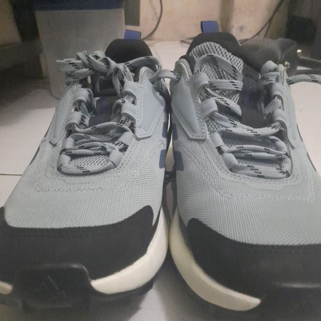 Adidas Terrex Anylander