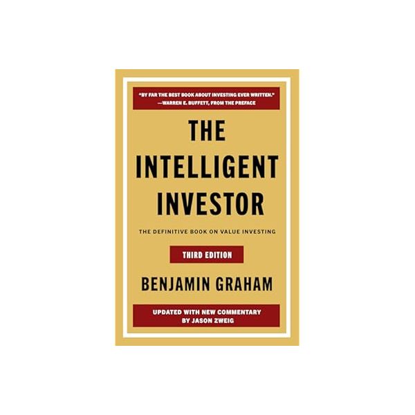 

Produk Favorit CC Ver Eng/Ind_ the intelligent investor 3rd editiion*