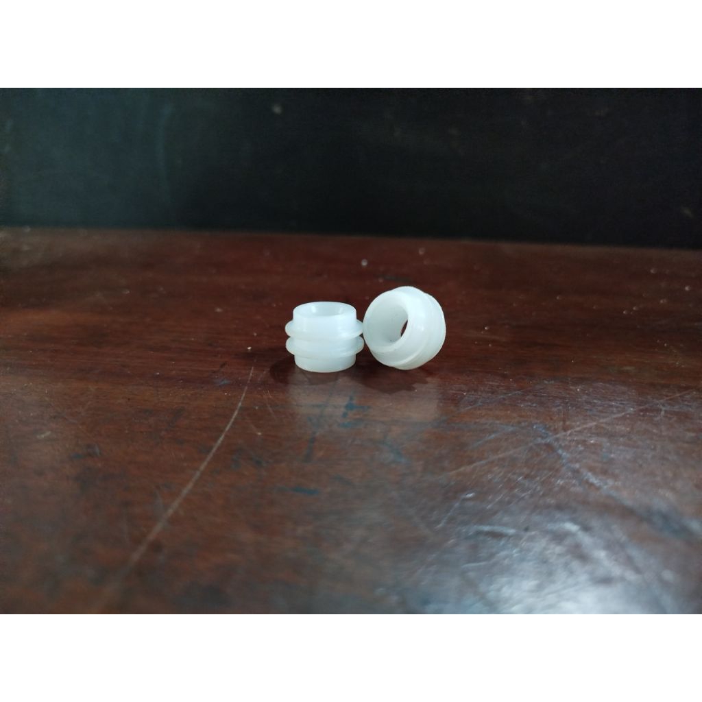 Bushing Tongkat Persneling W115 W123 W124 Bushing Shift Transmisi Mercedes Benz W115 W123 W124
