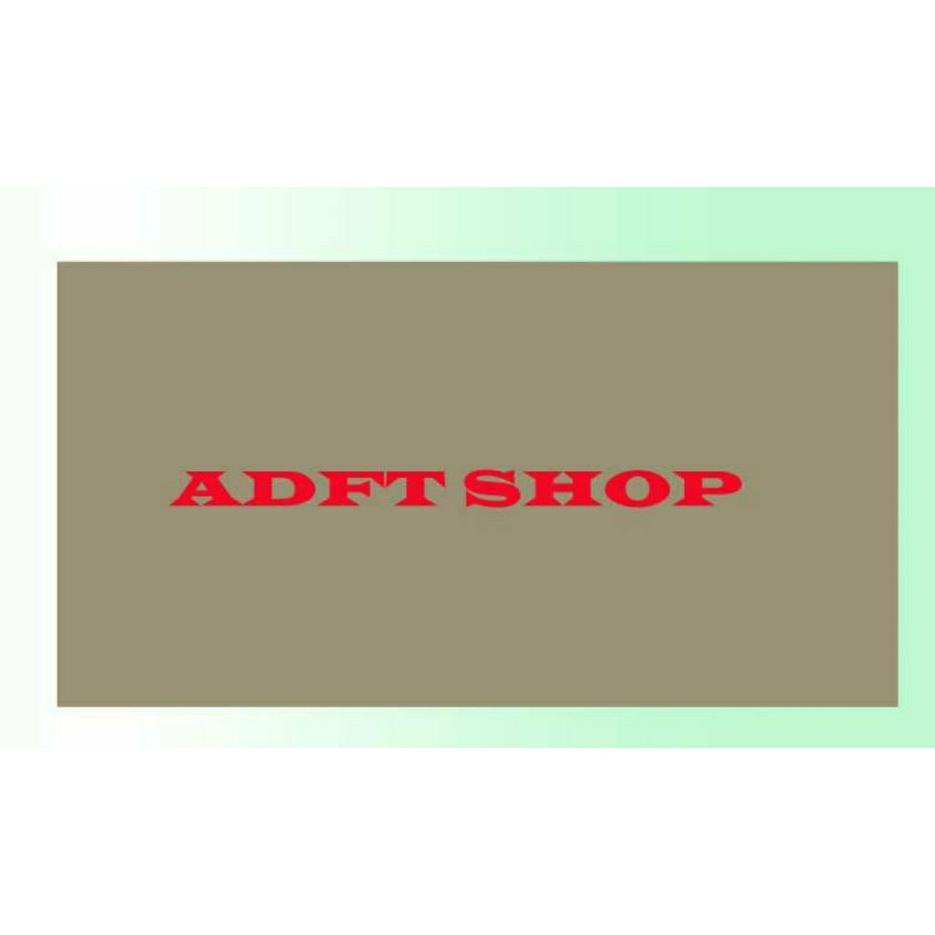 

KARDUS TAMBAHAN PACKING