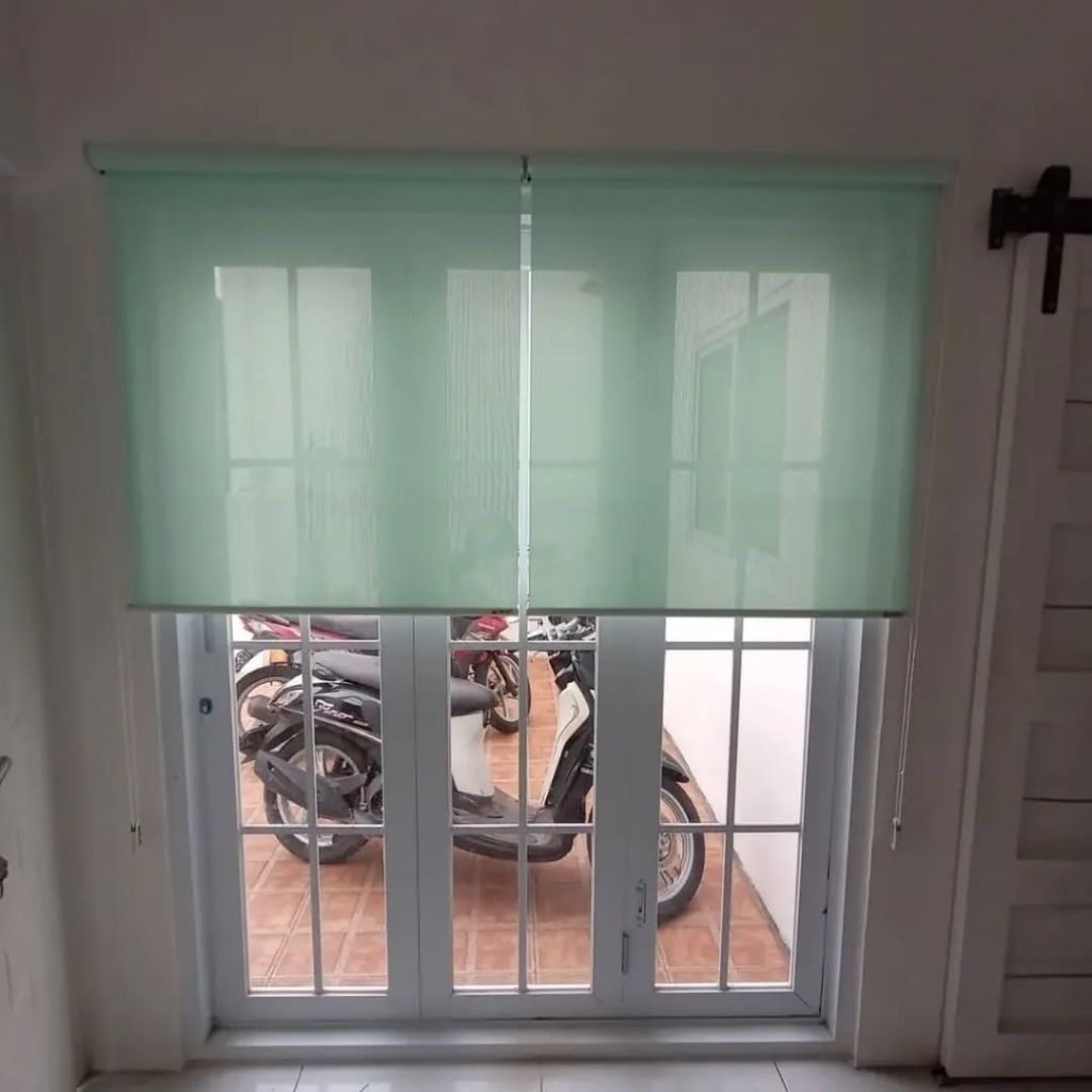 tirai jendela,krey jendela alumunium minimalis