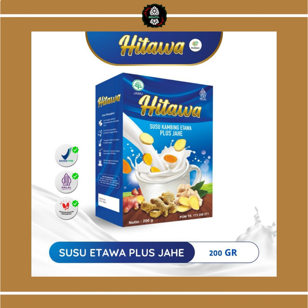 

Hitawa Susu by Barikalana