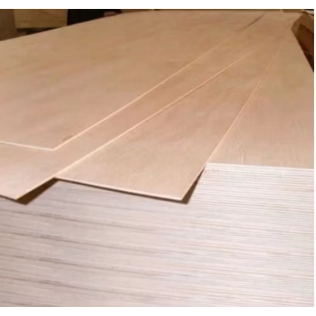 

tambahan packing triplek