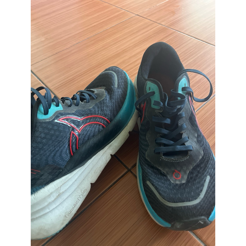 PRELOVE_SEPATULARI_ORTUSEIGHT_HYPERBLAST_EVO_BLACKCYAN
