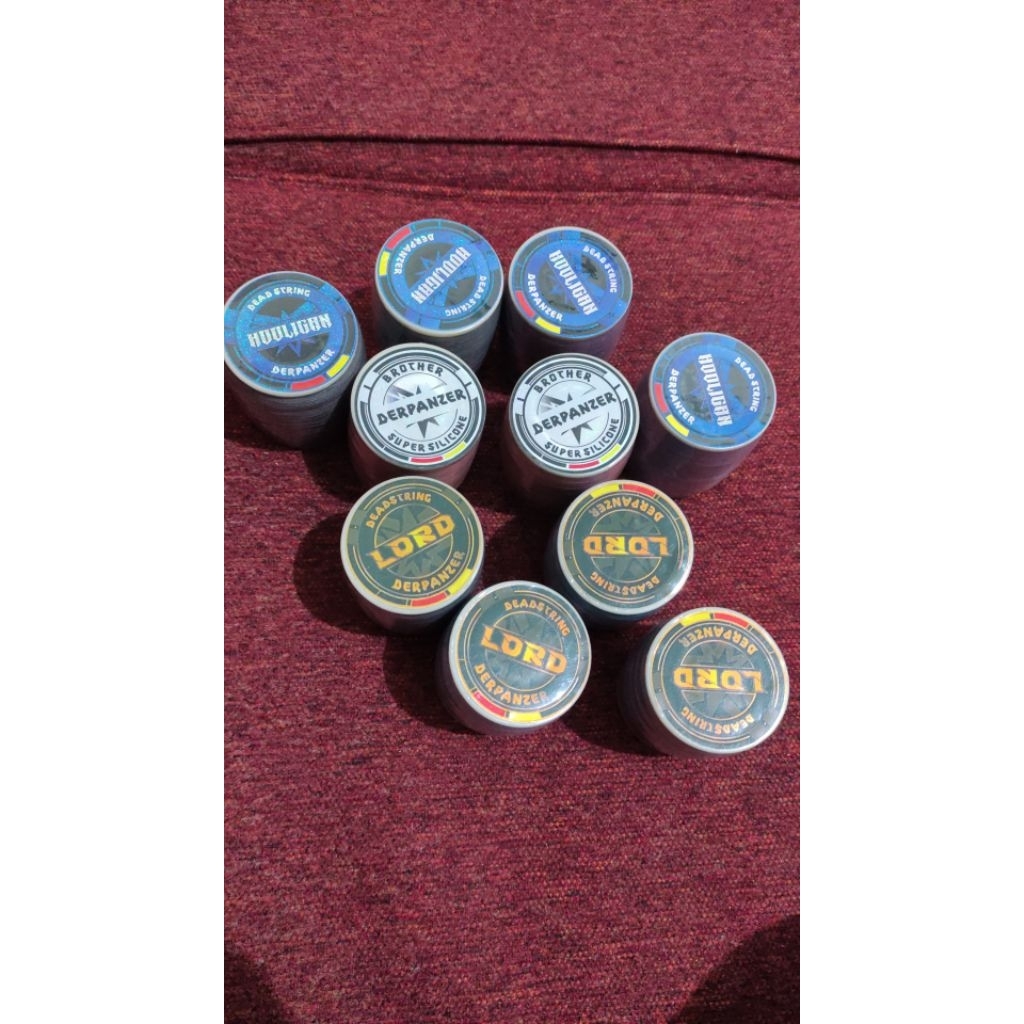 GelasanMatotDerpanzer