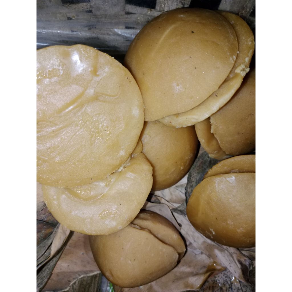 

GULA MERAH JAWA ASLI TANPA CAMPURAN - Purworejo