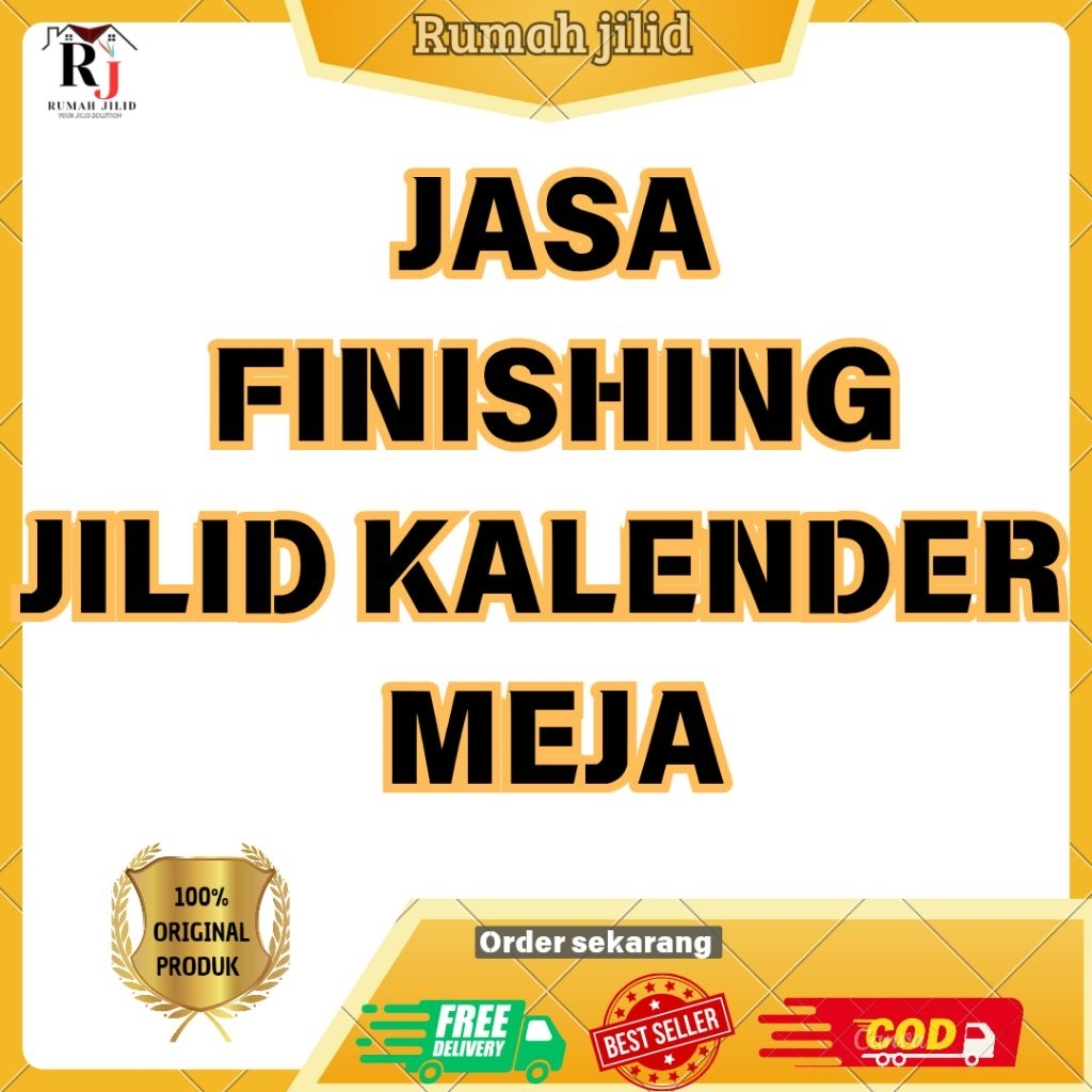 

tatakan kalender dudukan kalender jasa finishing jilid kalender meja include ngeset dan spiral trima beres