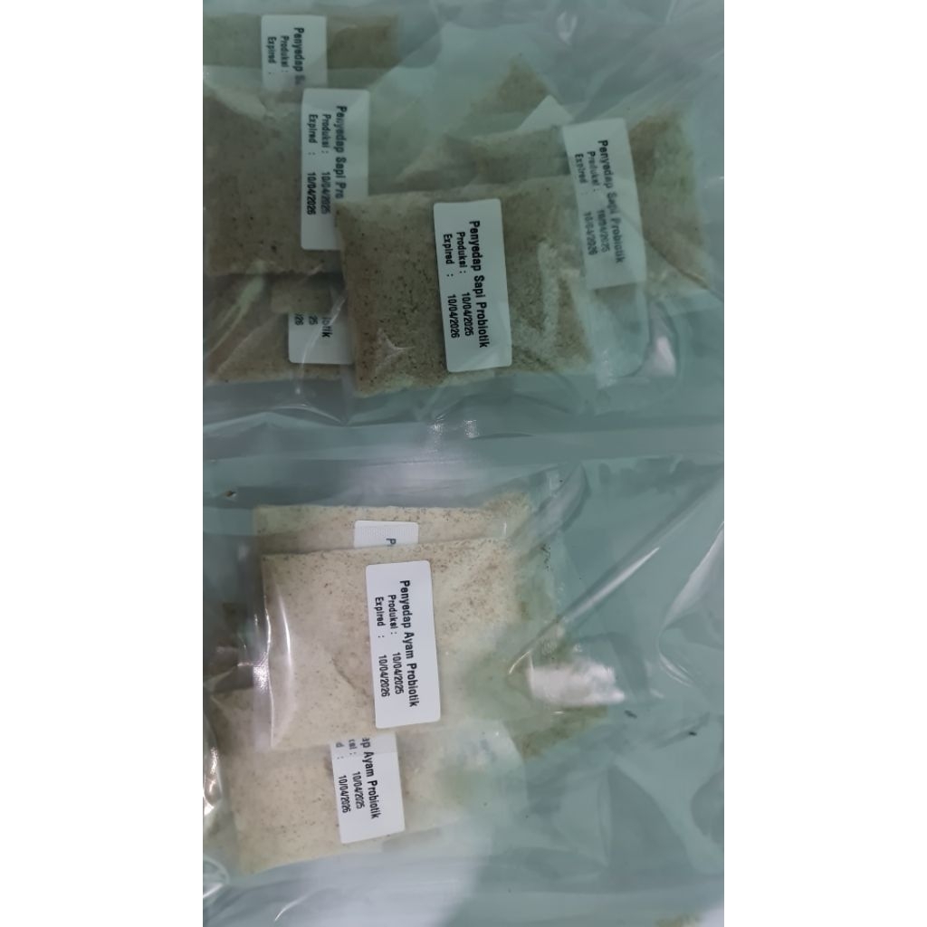 

bumbu ayam goreng lengkuas