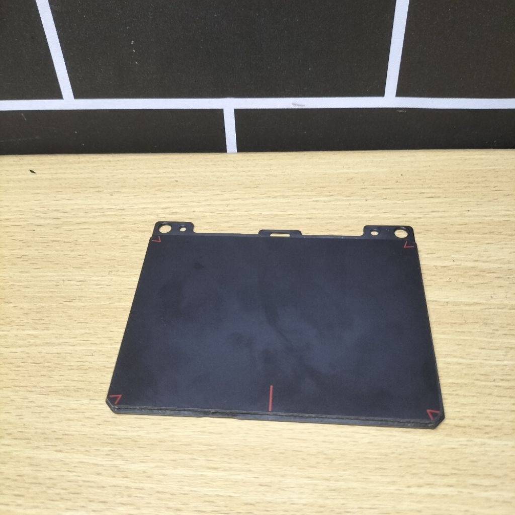 Touchpad Moushpad Laptop Asus TUF GAMING FX504 FX504G FX504GE FX504GD