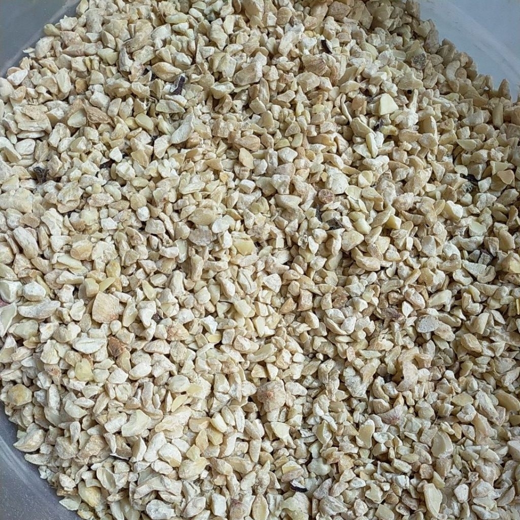 

Kemiri MENIR per 500 gram