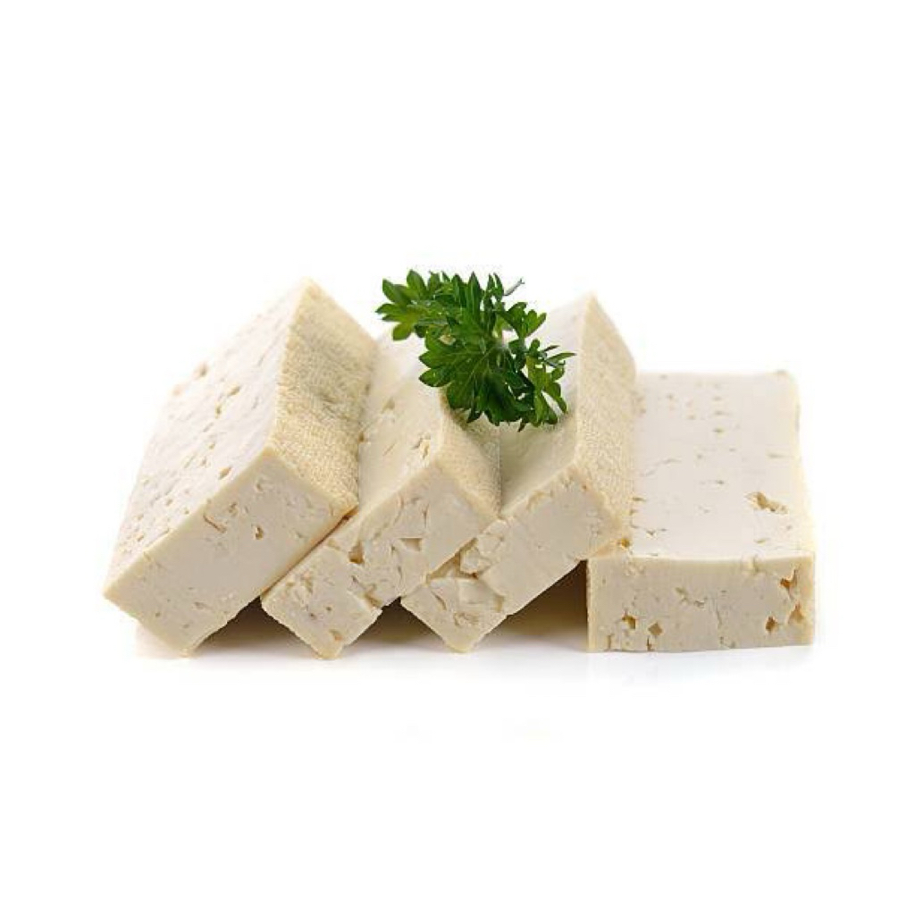 

Tahu susu Bumbu gurih 400 gr