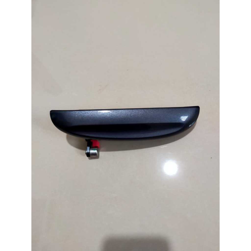 Handle Luar Toyota Etios Valco Original Ready Stock