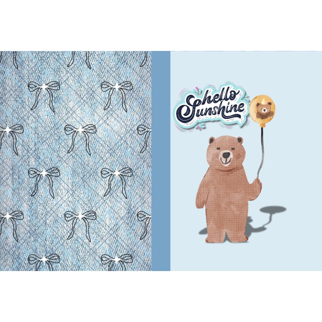 

Sampul Buku Karakter Satuan Ukuran Sidu/A5 | Sampul Karakter | Sampul Lucu Murah | Sampul Aesthetic | Sampul Anak | Sampul Kekinian