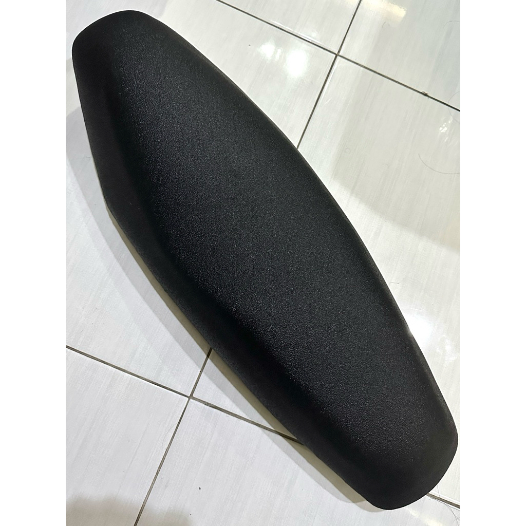 Jok Motor Beat Karbu Papasan Copotan