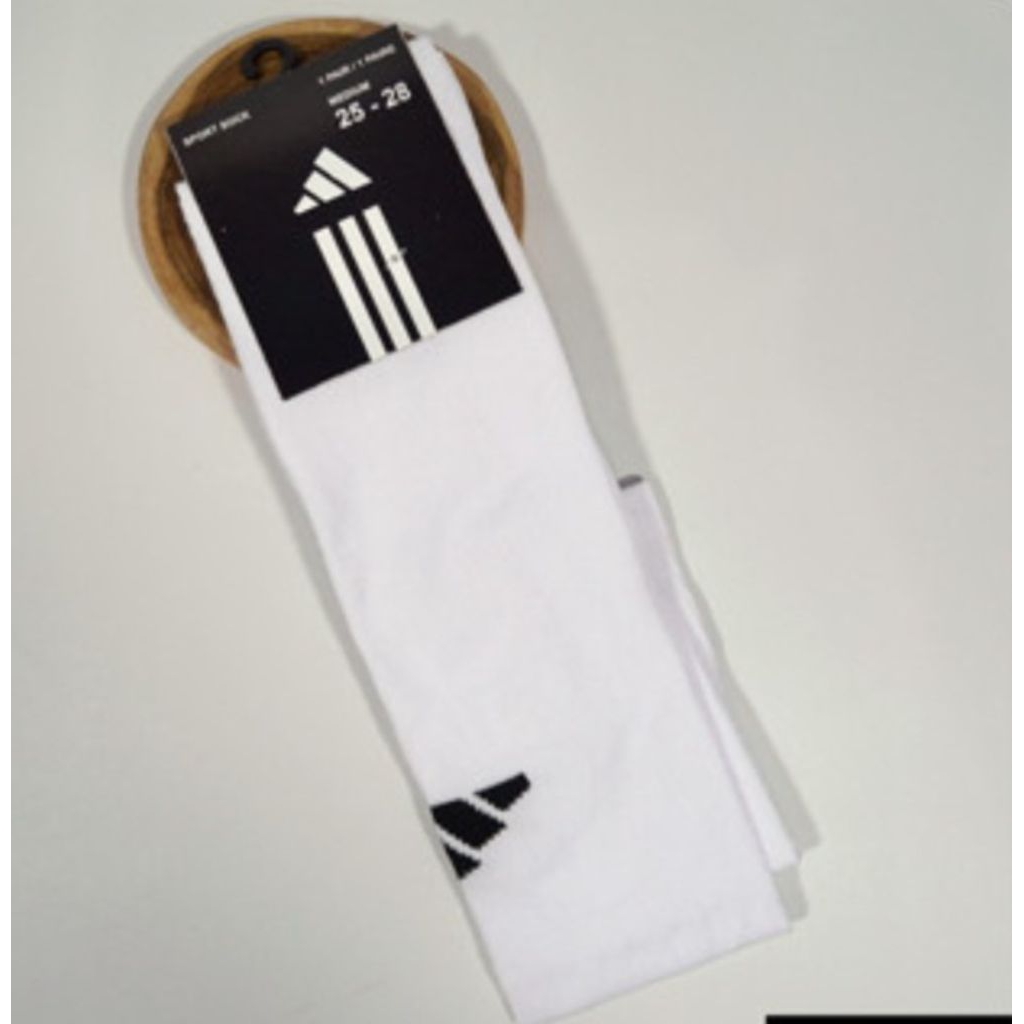 KAOS KAKI, KAOS KAKI BOLA, KAOS KAKI ANAK, KAOS KAKI BOLA ANAK, KAOS KAKI NIKE, KAOS KAKI ADIDAS, KA