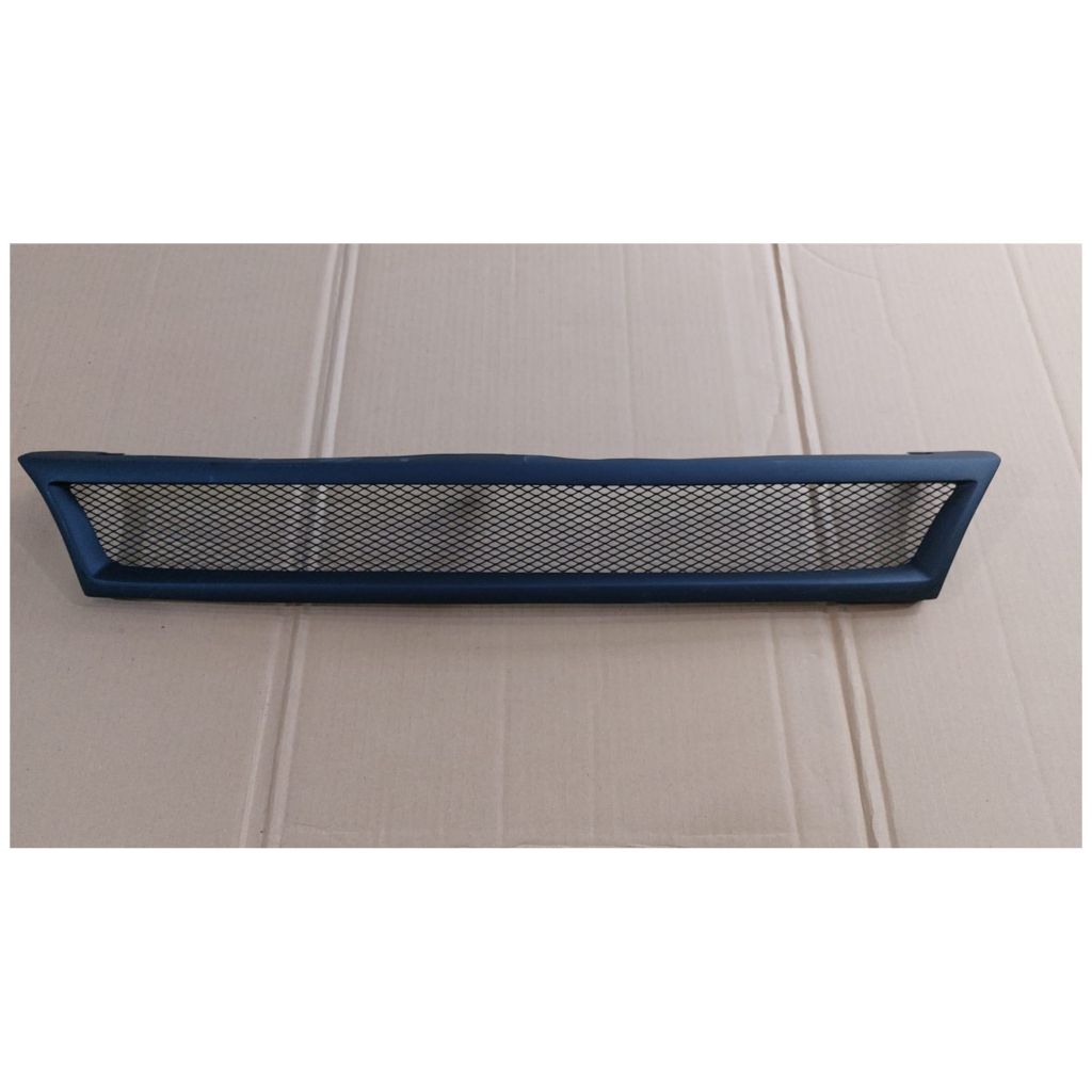 GRIL GREAT COROLLA GRIL DEPAN COROLLA GREAT