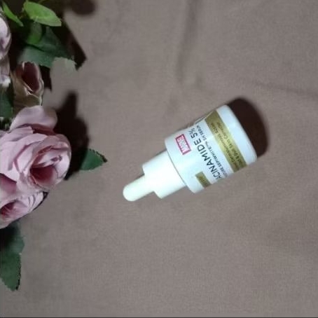 AZZARINE SERUM