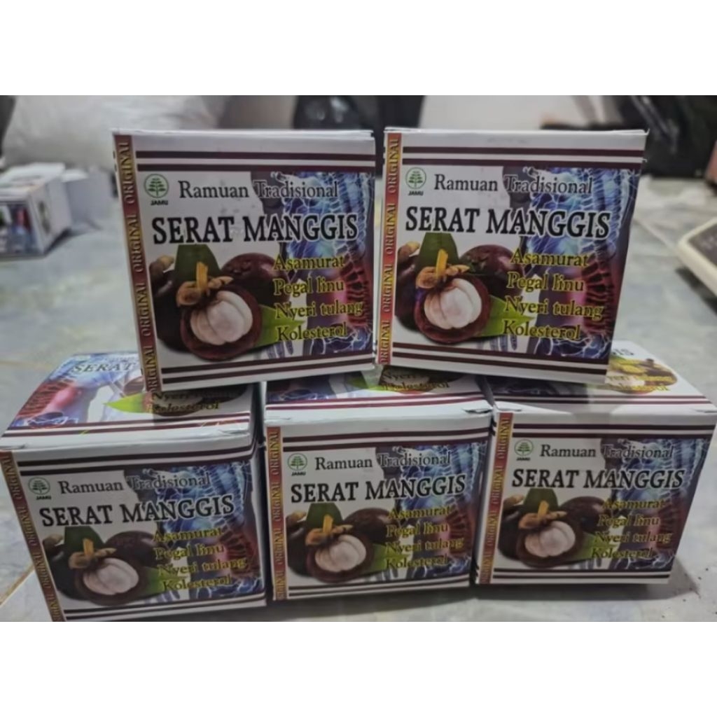 

best seller serat_manggissss