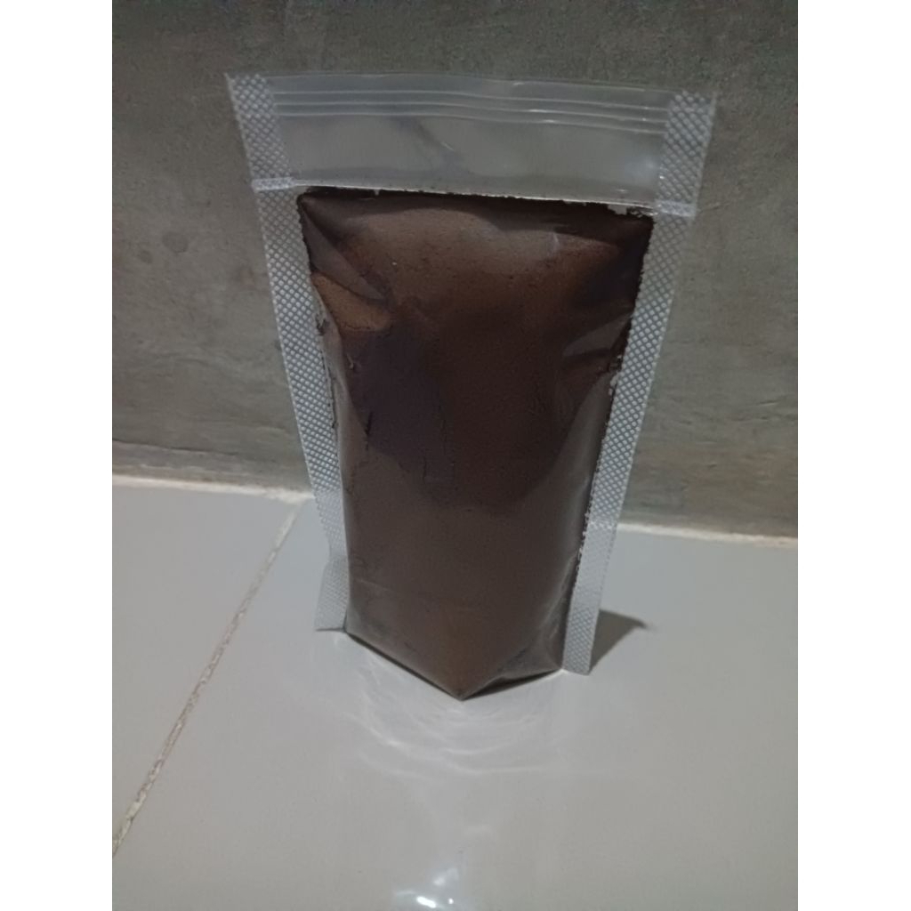 

kopi bubuk giras kemasan (250gr,500gr,1kg) nikmat kan aroma ya cocok untuk usaha warkop