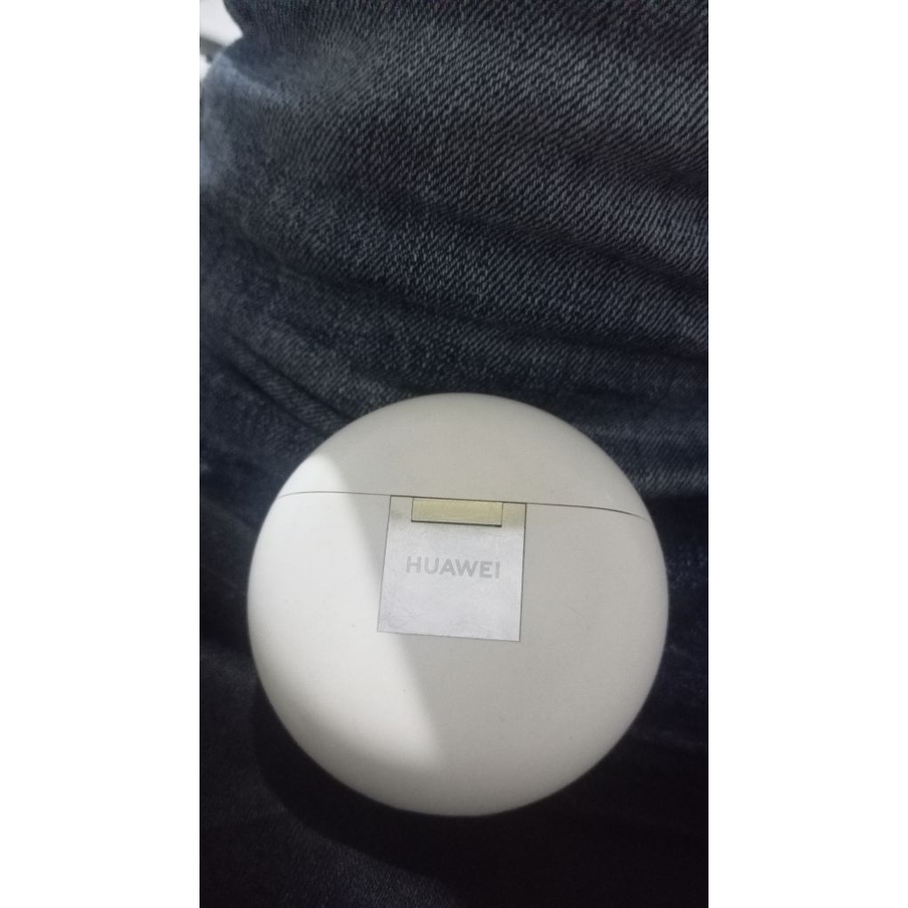 Huawei freebuds 3 resmi indonesia