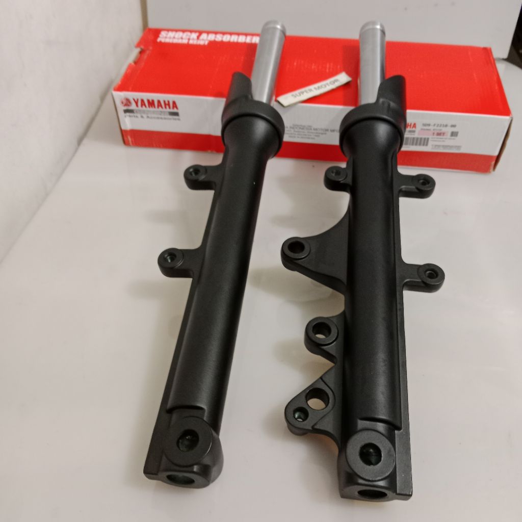Shock depan Aerox-155 Aerox-155 Sepasang