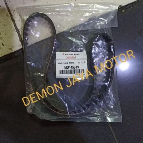 TIMING BELT T120SS ORIGINAL