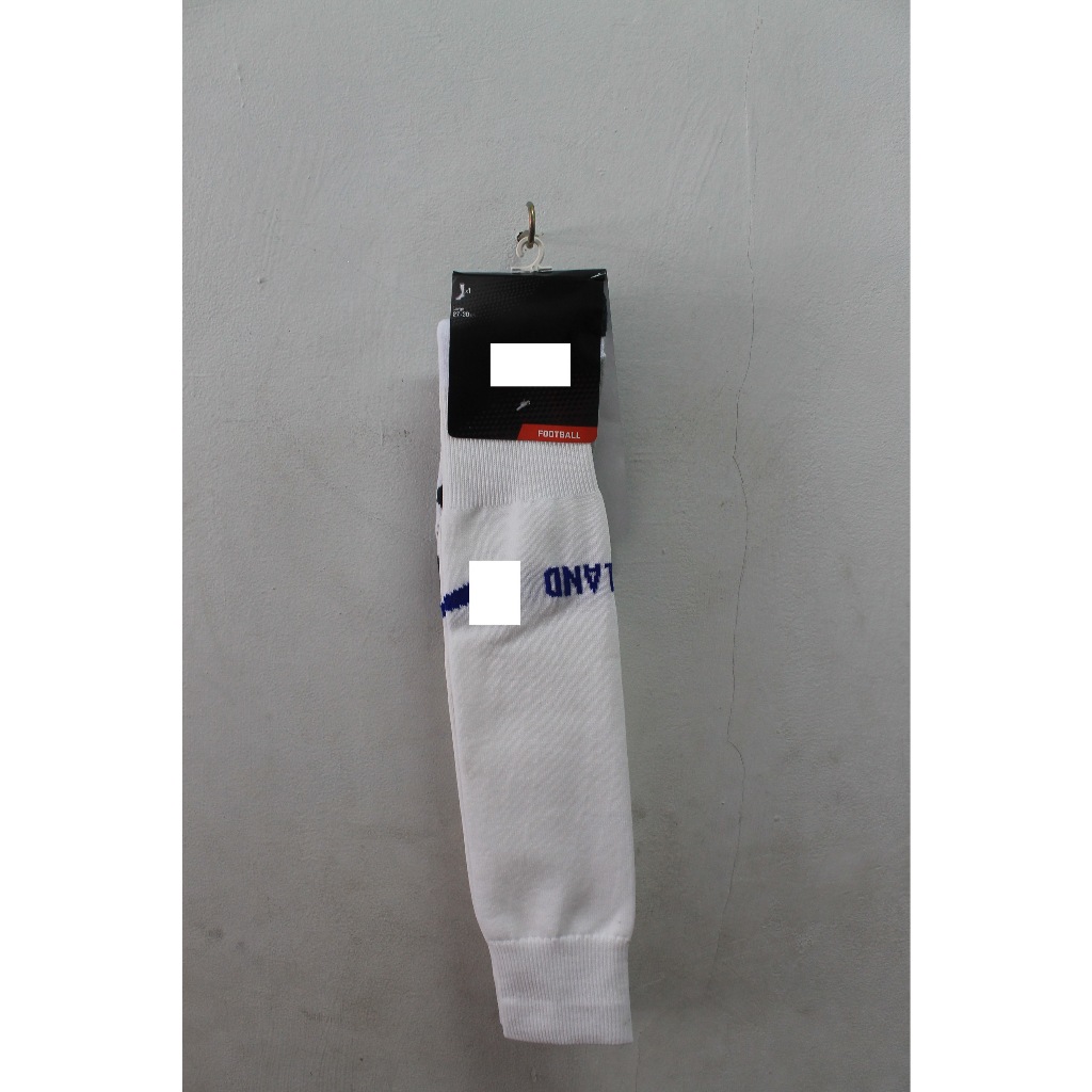 Kaos Kaki GO Socks Jersey Bola Holland Belanda Away 2013