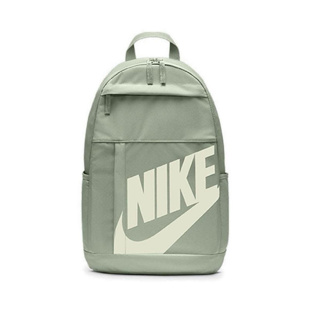 Nike Elemental Backpack (21L) - Green NIKDD055937000GMSC