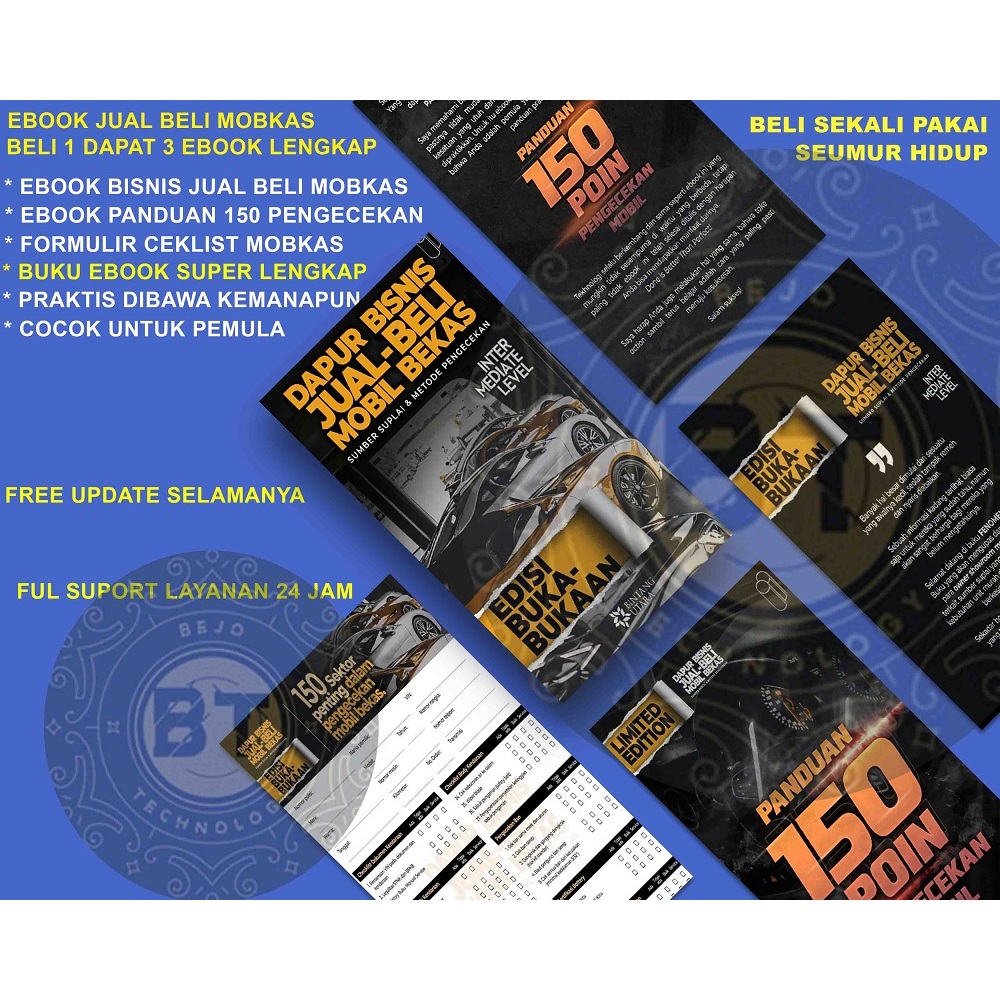 Dapur Bisnis Jual Beli Mobil Bekas Panduan menghasilkan Dari Berjualan Mobil Bekas